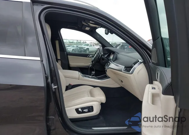 5UXTA6C02M9F88978: 42201563