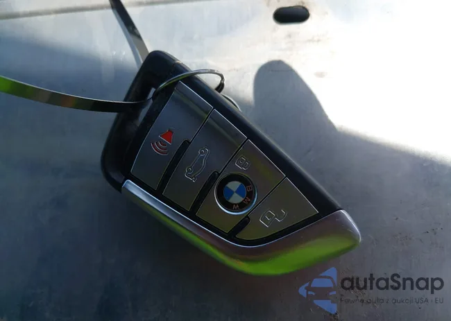 5UXTA6C02M9F88978: 42201563