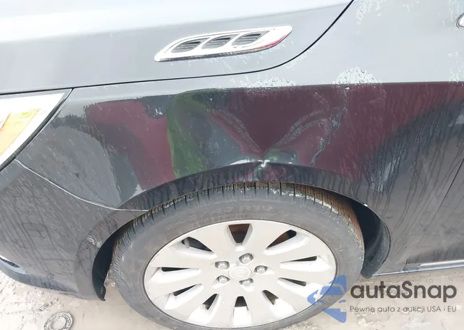 1G4GE5G30FF136269: 42201575