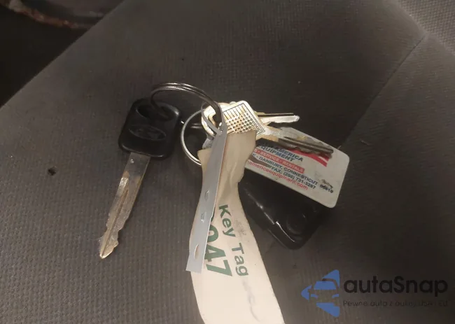 1FTNE2EL6ADA10337: 42201580