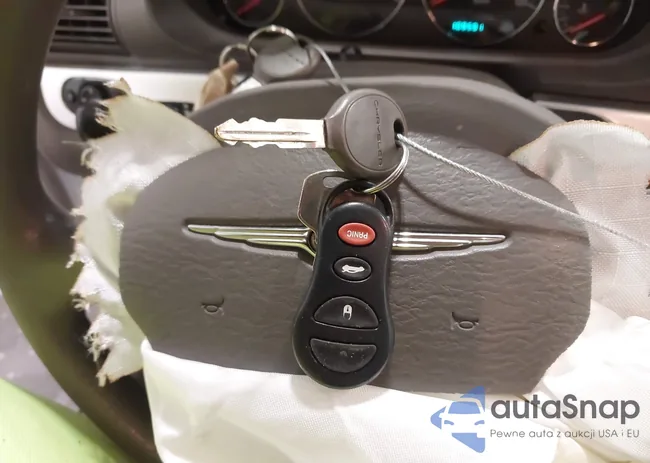 1C3EL56R85N579978: 42201586