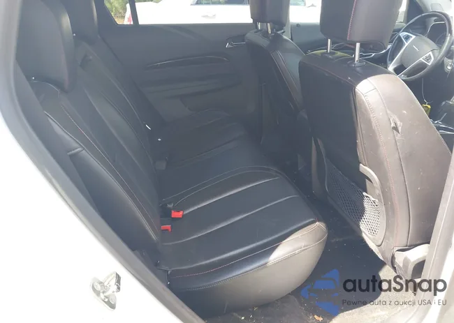 2GKFLZE34F6251214: 42201588