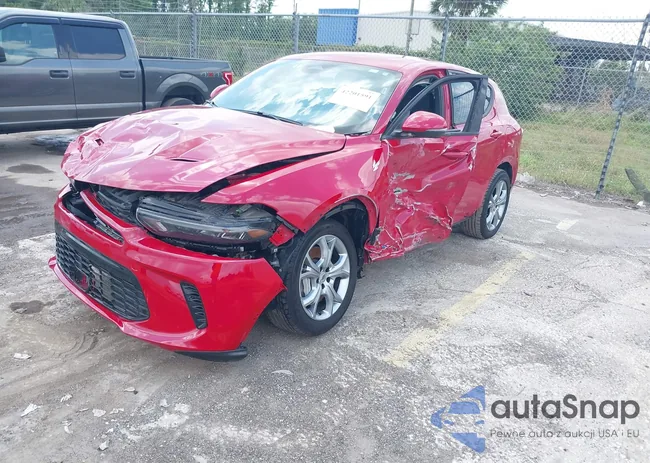 ZACPDFCW9R3A27668: 42201591