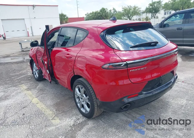 ZACPDFCW9R3A27668: 42201591