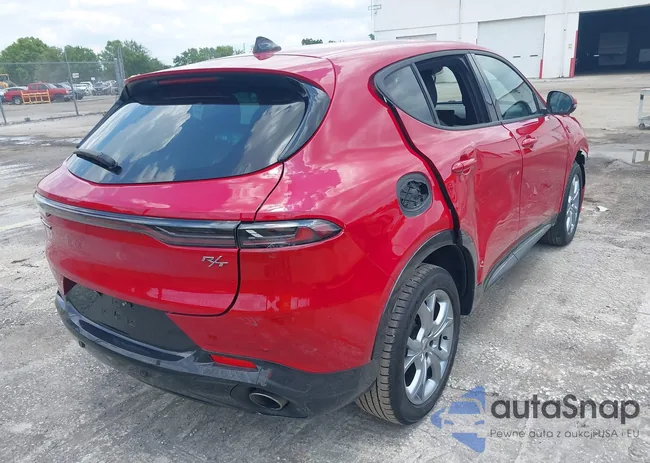 ZACPDFCW9R3A27668: 42201591