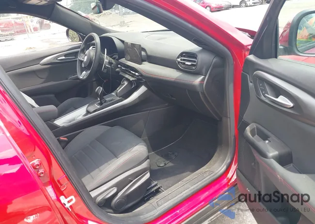 ZACPDFCW9R3A27668: 42201591