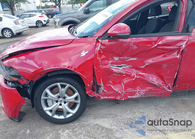 ZACPDFCW9R3A27668: 42201591