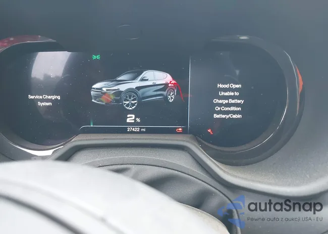 ZACPDFCW9R3A27668: 42201591