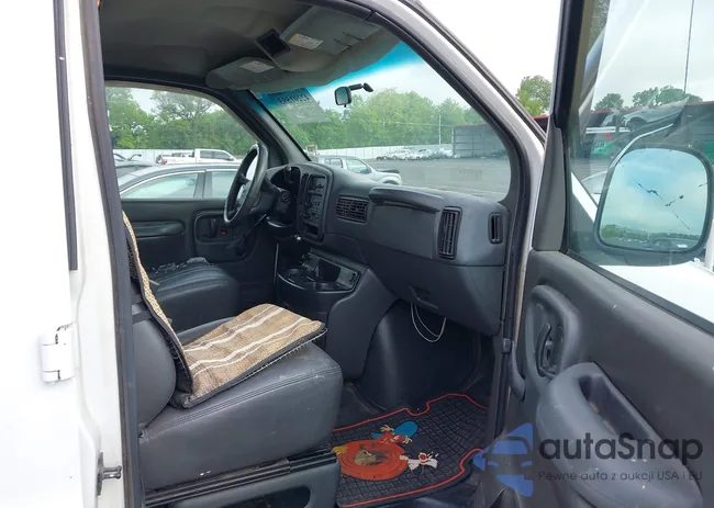 1GTFG25R121143433: 42201593