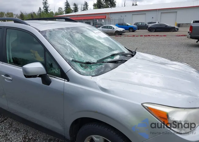 JF2SJAKC1FH493248: 42201597