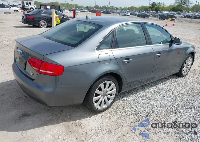 WAUBFAFL8CN017910: 42201602