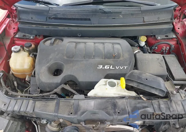 3C4PDCBG5DT630409: 42201603