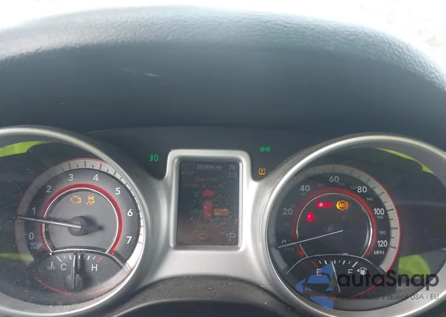 3C4PDCBG5DT630409: 42201603