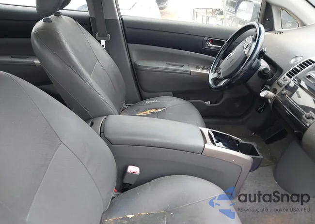 JTDKB20U397852137: 42201606