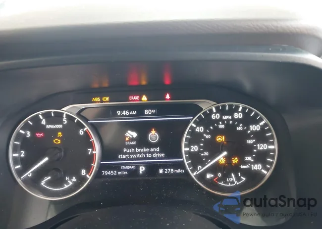 JN8BT3BA6NW042902: 42201609