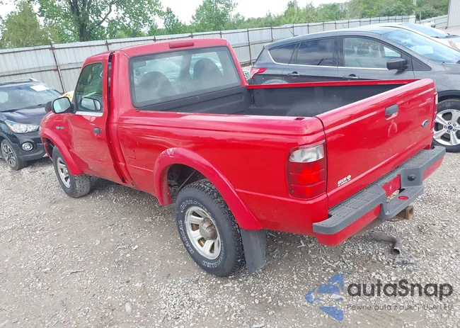 1FTYR10U13TA49437: 42201610