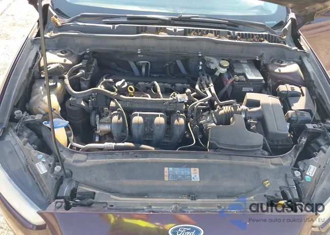 3FA6P0H76DR249079: 42201615