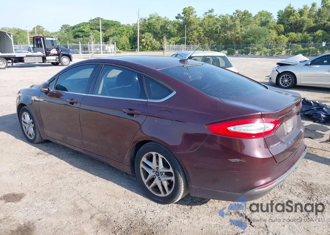 3FA6P0H76DR249079: 42201615