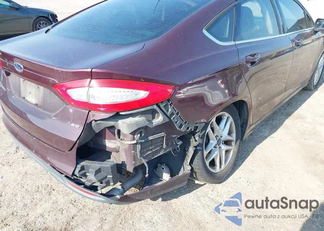 3FA6P0H76DR249079: 42201615