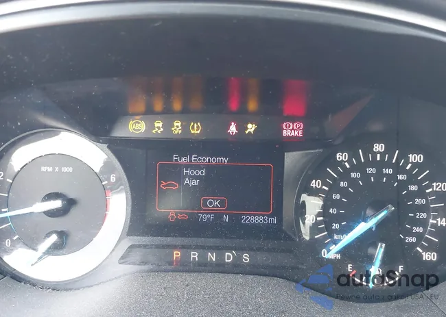 3FA6P0H76DR249079: 42201615