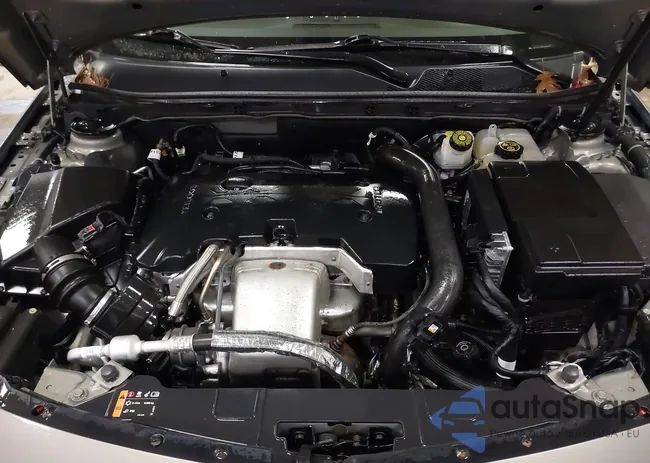 2G4GL5EX9H9190676: 42201624