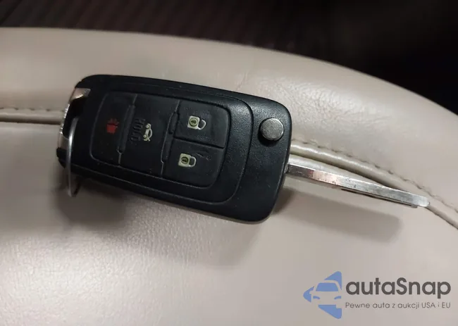 2G4GL5EX9H9190676: 42201624