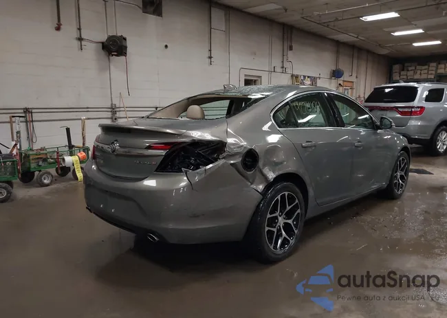 2G4GL5EX9H9190676: 42201624