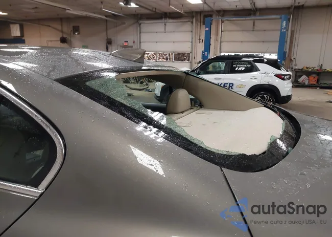 2G4GL5EX9H9190676: 42201624