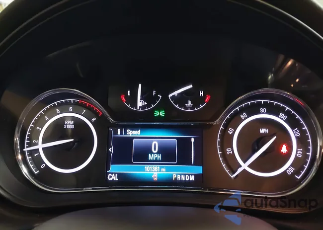 2G4GL5EX9H9190676: 42201624