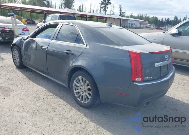 1G6DC5E55C0150770: 42201626