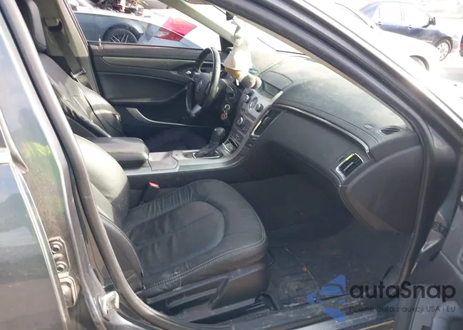 1G6DC5E55C0150770: 42201626