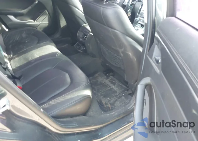 1G6DC5E55C0150770: 42201626