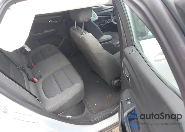 1G1FY6S08P4148881: 42201629