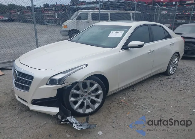 1G6AT5S37E0123806: 42201632