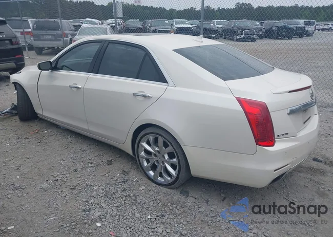 1G6AT5S37E0123806: 42201632