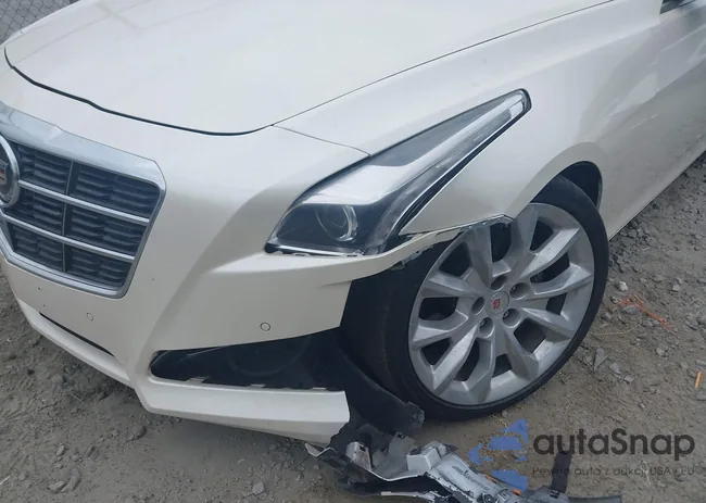 1G6AT5S37E0123806: 42201632