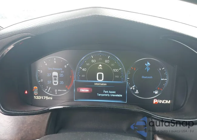 1G6AT5S37E0123806: 42201632