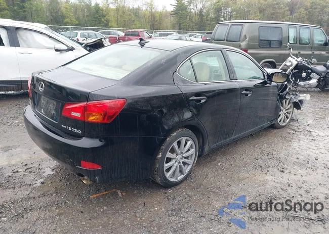 JTHCK262485023760: 42201634