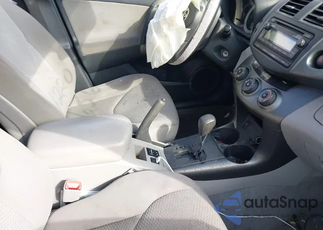 2T3BF4DVXCW205765: 42201636