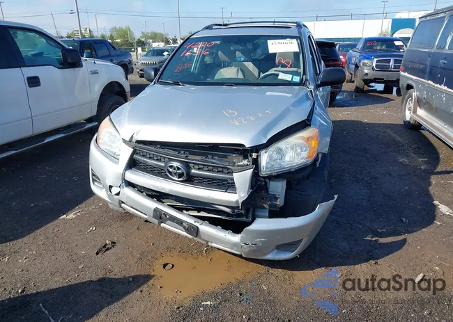 2T3BF4DVXCW205765: 42201636