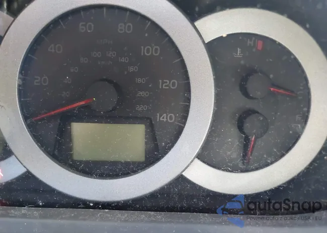 2T3BF4DVXCW205765: 42201636