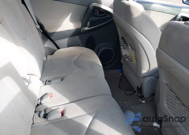 2T3BF4DVXCW205765: 42201636