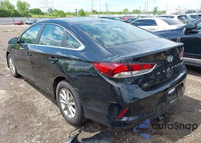 5NPE24AF0JH693067: 42201637