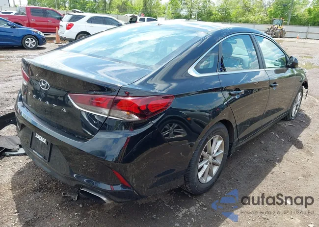 5NPE24AF0JH693067: 42201637