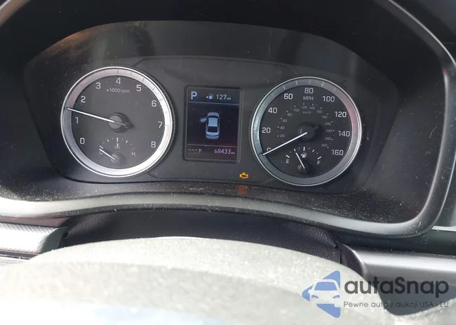 5NPE24AF0JH693067: 42201637