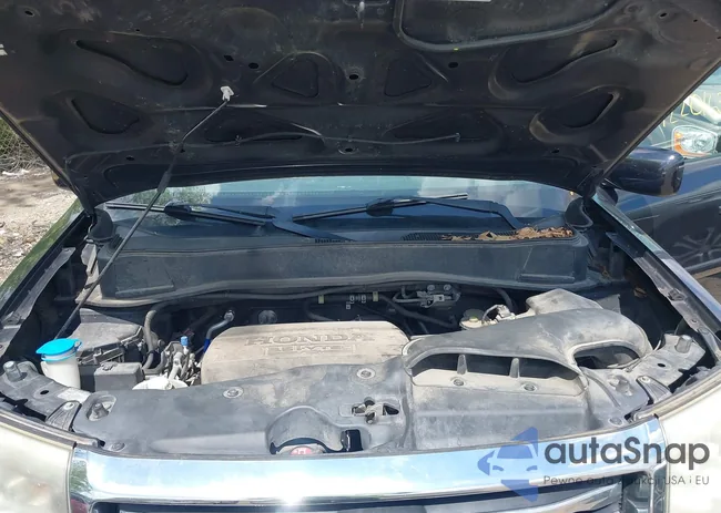 5FNYF4H68CB084429: 42201639