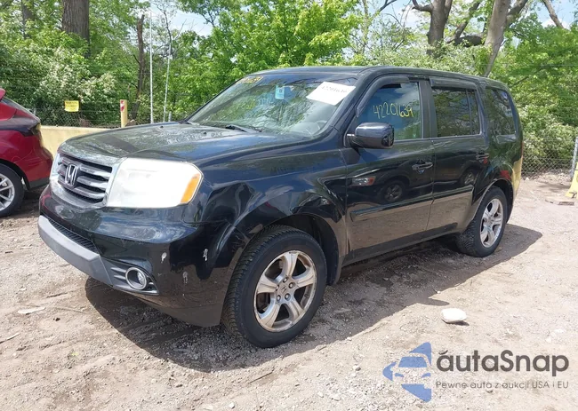 5FNYF4H68CB084429: 42201639