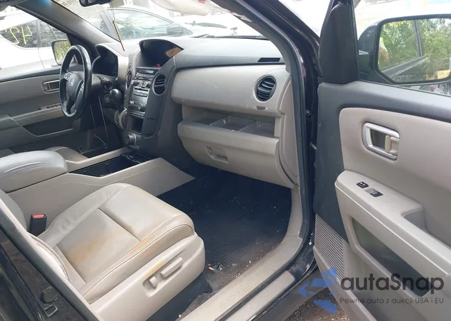 5FNYF4H68CB084429: 42201639