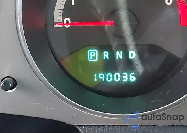 1B3CC5FB2AN176824: 42201641