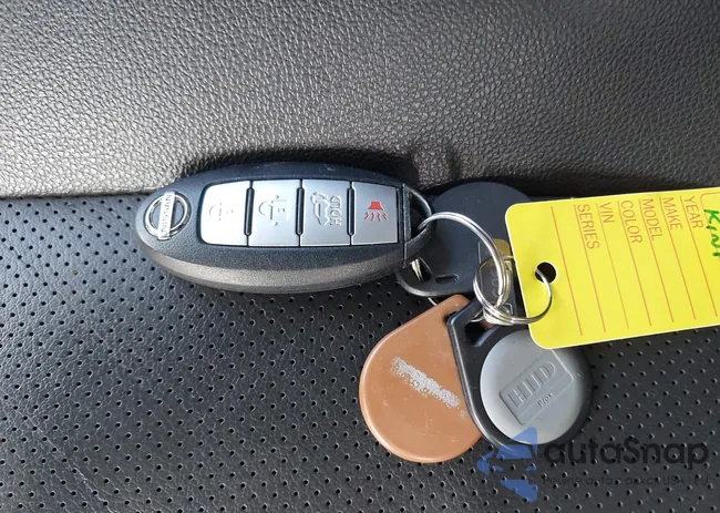 5N1AT2MV3GC760084: 42201642